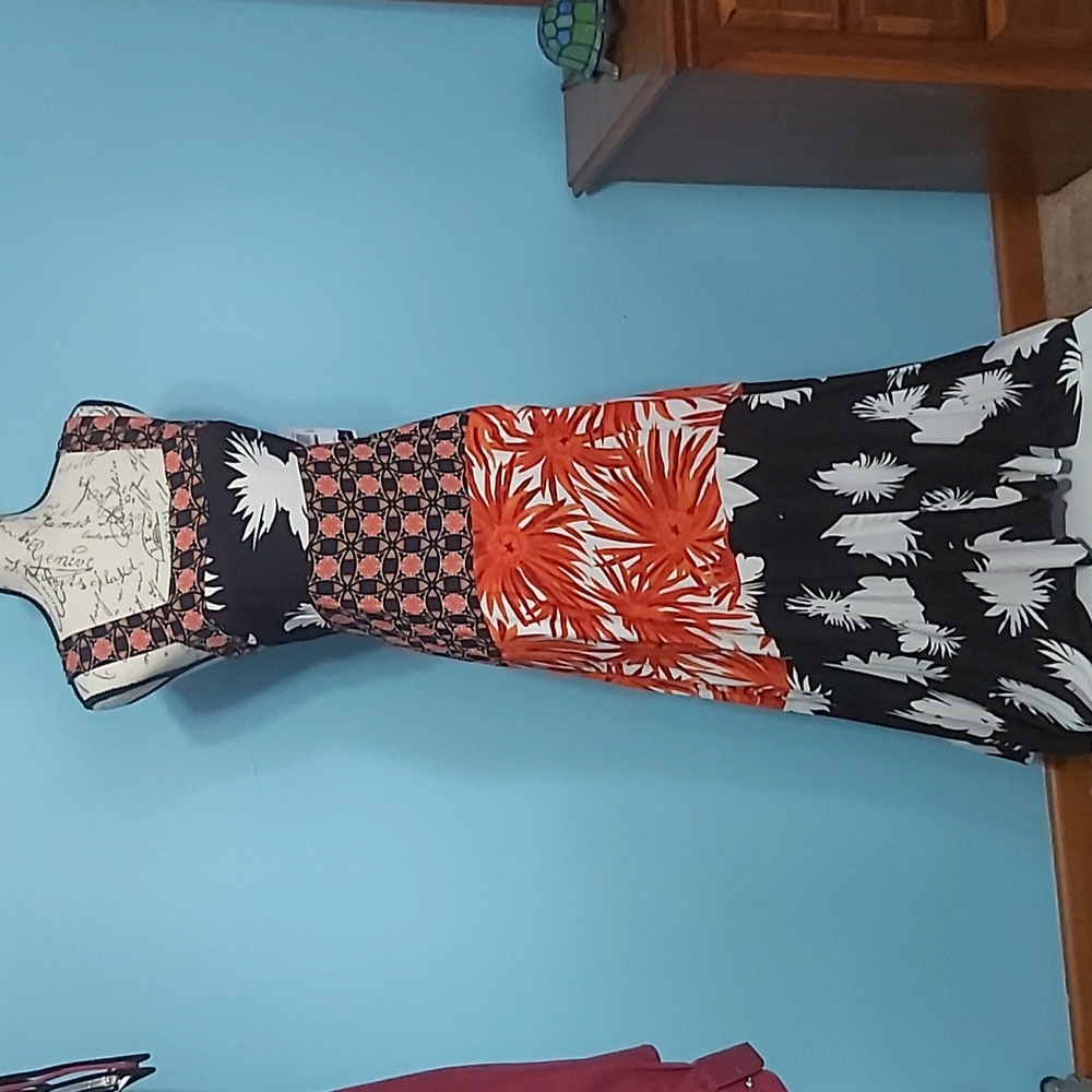 Sundress